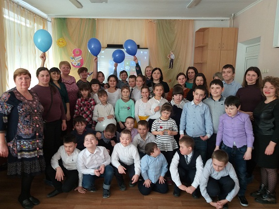 Фото мама ростов на дону официальный сайт