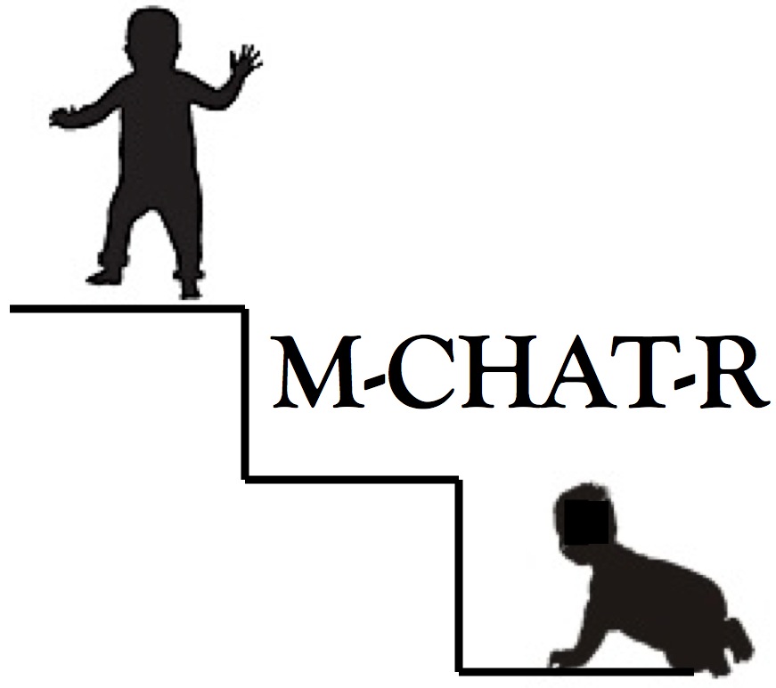 M-chat-r/f