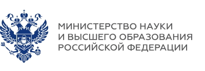 https://minobrnauki.gov.ru/