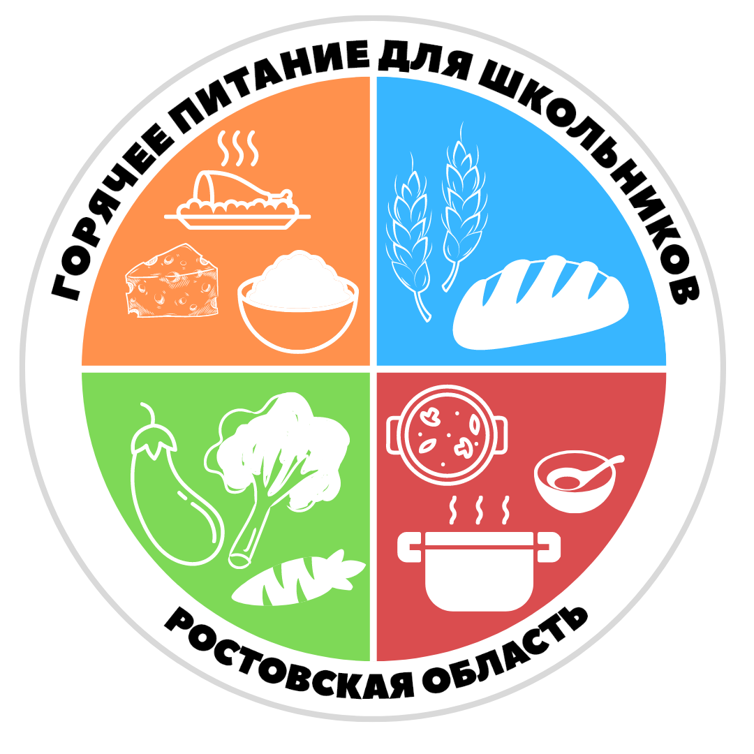 Главная