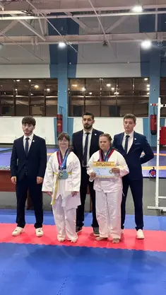 7d5eb641 c6ab 4a2d 95a8 db01e5ae6915