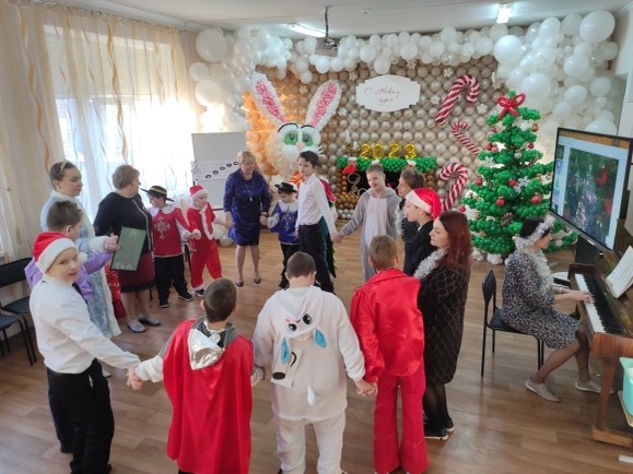 IMG 20221220 090916