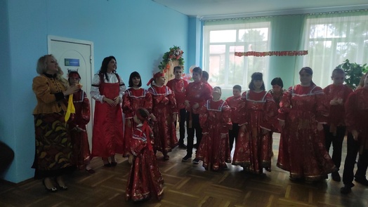 IMG 20231005 120324