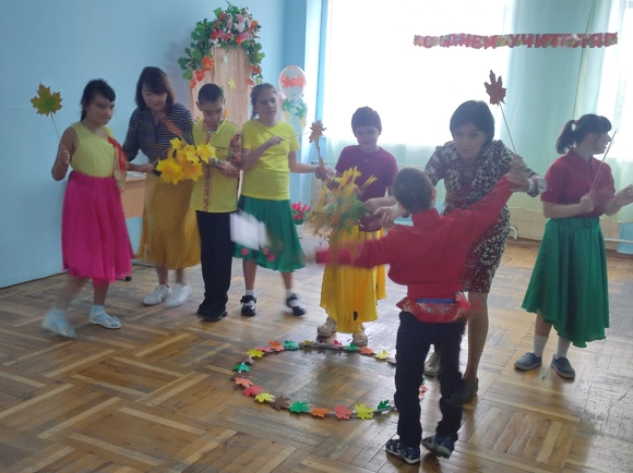 IMG 20231005 121015