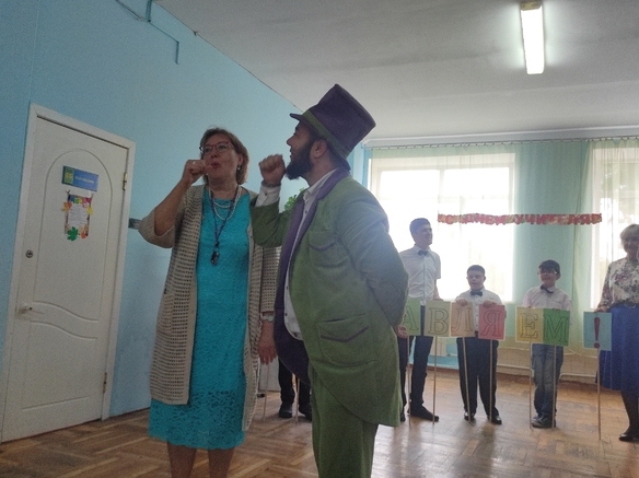 IMG 20231005 122112