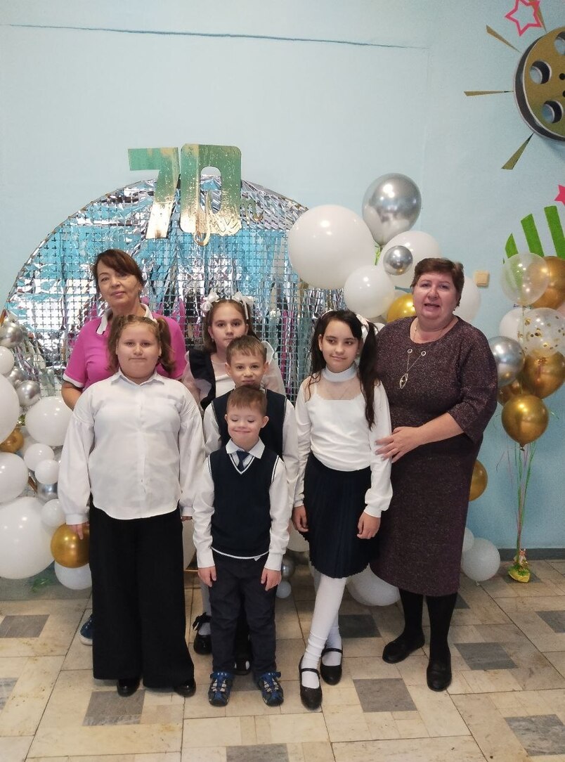 IMG 20231117 230310 685