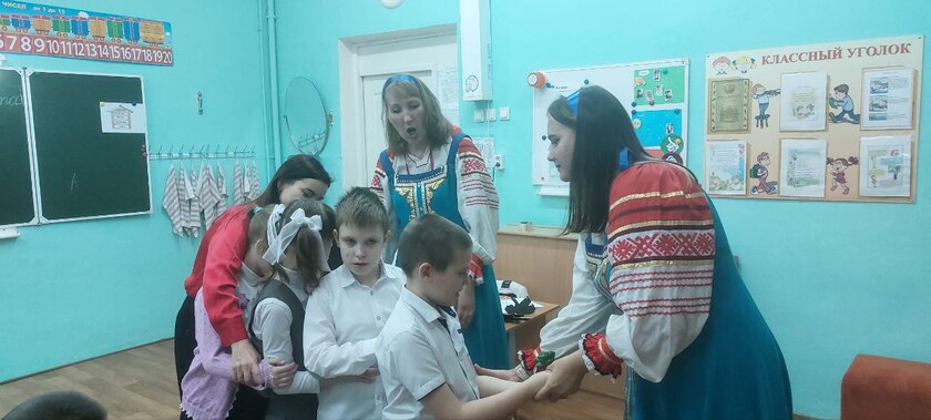 IMG 20231124 124951 407