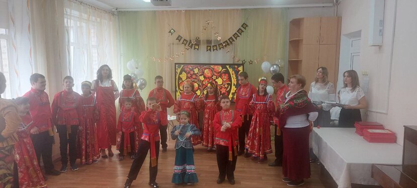 IMG 20231124 125002 916