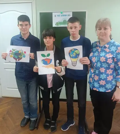 b53dd36d 04fd 4fe2 a070 356a26c65c44