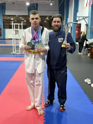 c05e18b6 44f0 4e87 926e a14efcacbfe4