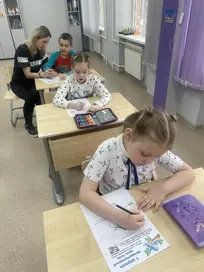 e51d3bbd 600a 4052 b4eb 6573d8f89d1a